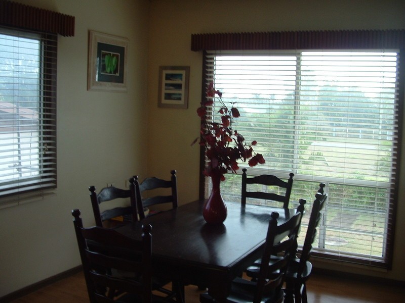 Forrest Beach QLD 4850