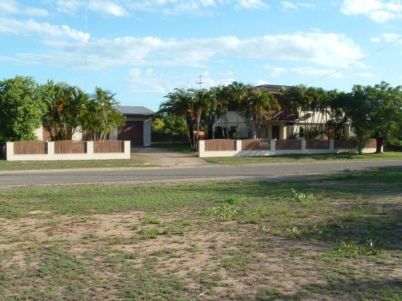 Forrest Beach QLD 4850