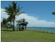 Forrest Beach QLD 4850