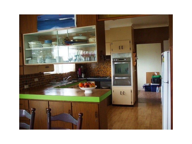 Forrest Beach QLD 4850