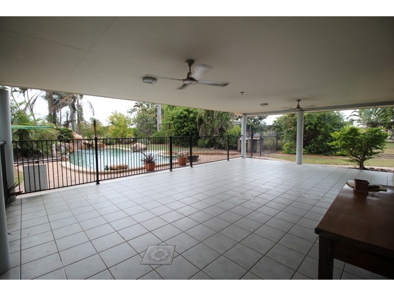 40 Bottlebrush Street, Forrest Beach QLD 4850