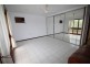 40 Bottlebrush Street, Forrest Beach QLD 4850