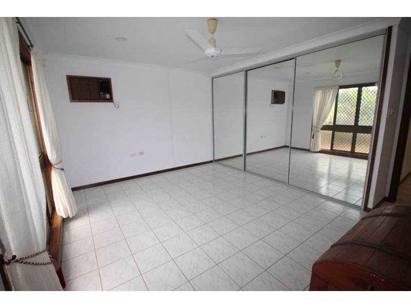 40 Bottlebrush Street, Forrest Beach QLD 4850