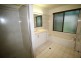 40 Bottlebrush Street, Forrest Beach QLD 4850