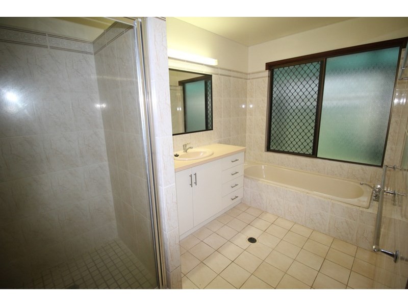 40 Bottlebrush Street, Forrest Beach QLD 4850