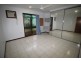 40 Bottlebrush Street, Forrest Beach QLD 4850