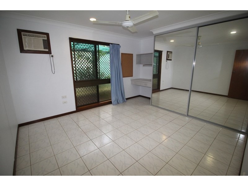 40 Bottlebrush Street, Forrest Beach QLD 4850