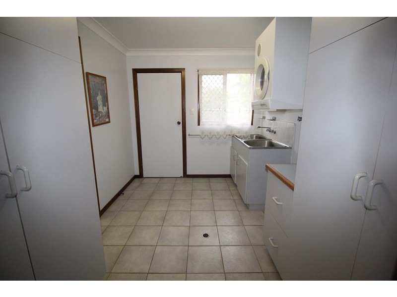 40 Bottlebrush Street, Forrest Beach QLD 4850