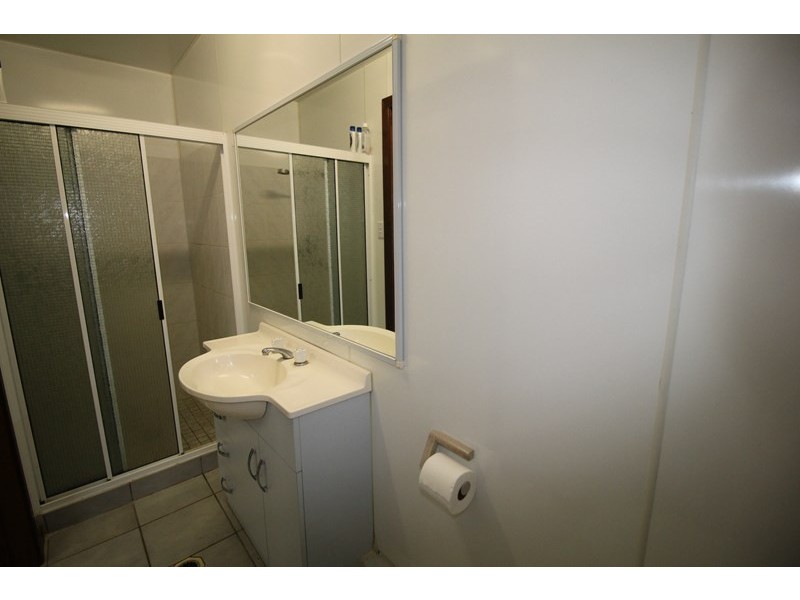 40 Bottlebrush Street, Forrest Beach QLD 4850