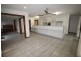 40 Bottlebrush Street, Forrest Beach QLD 4850