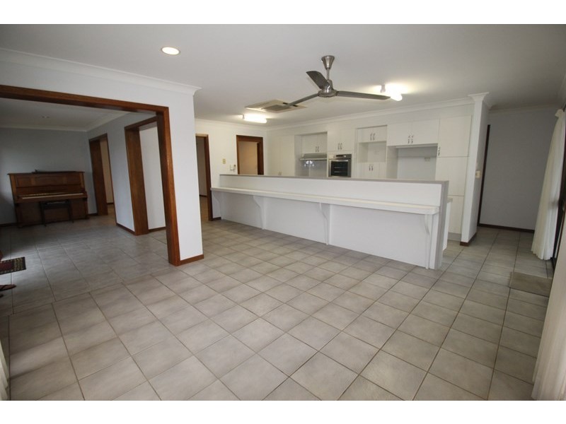 40 Bottlebrush Street, Forrest Beach QLD 4850