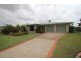 40 Bottlebrush Street, Forrest Beach QLD 4850