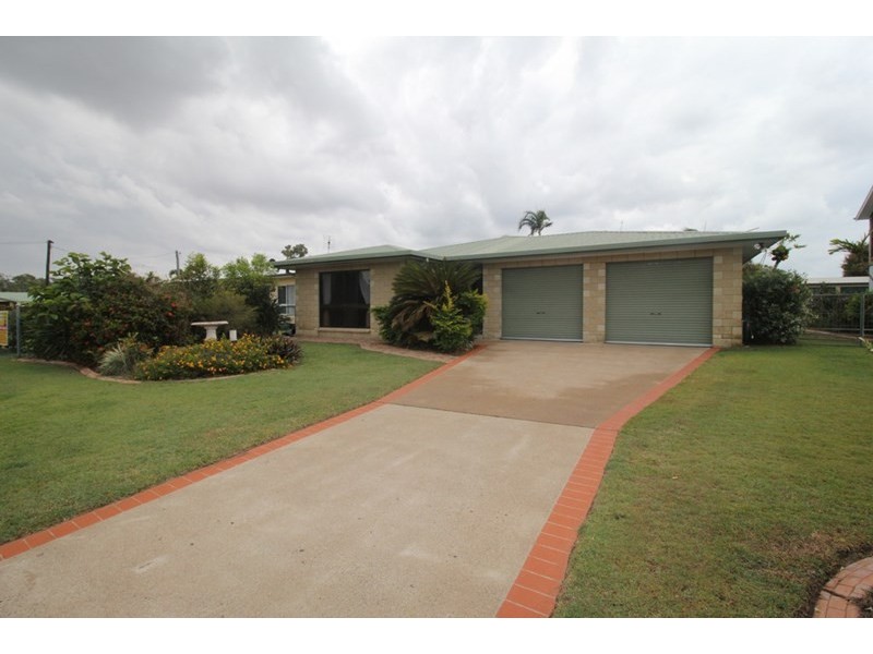 40 Bottlebrush Street, Forrest Beach QLD 4850