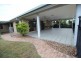 40 Bottlebrush Street, Forrest Beach QLD 4850