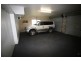 40 Bottlebrush Street, Forrest Beach QLD 4850