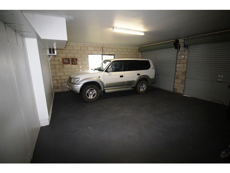 40 Bottlebrush Street, Forrest Beach QLD 4850