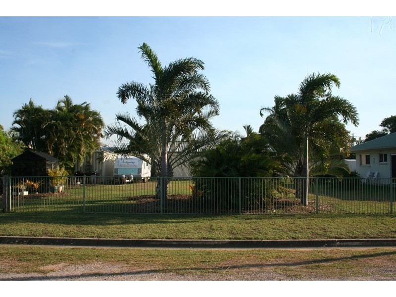 25 Cedar Street, Forrest Beach QLD 4850