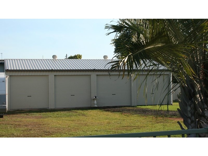 25 Cedar Street, Forrest Beach QLD 4850