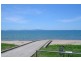 25 Cedar Street, Forrest Beach QLD 4850