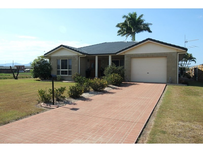 13 Badila Street, Ingham QLD 4850