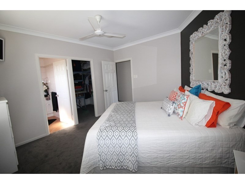 13 Badila Street, Ingham QLD 4850