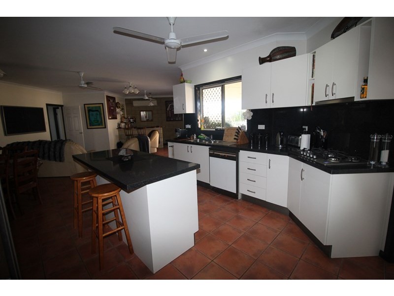 13 Badila Street, Ingham QLD 4850