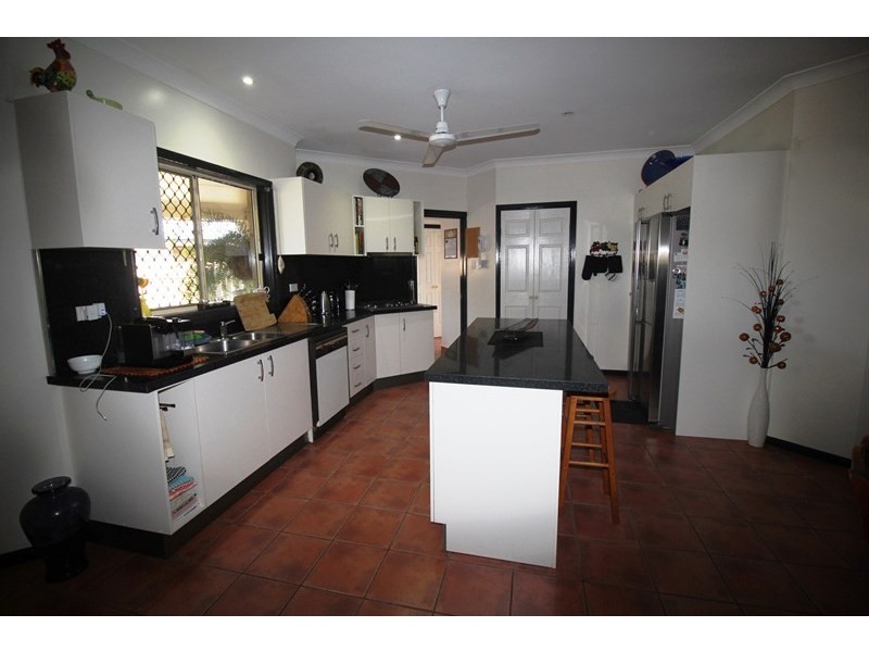 13 Badila Street, Ingham QLD 4850