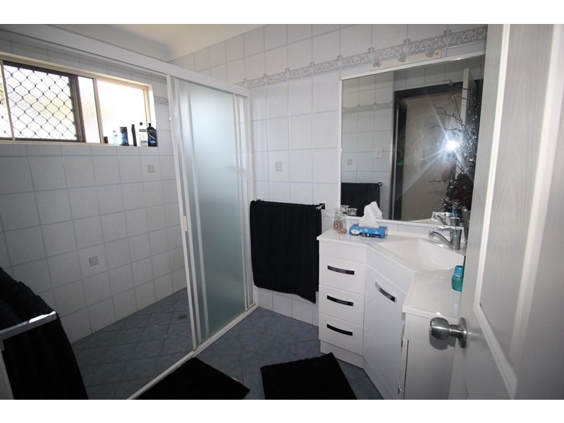 13 Badila Street, Ingham QLD 4850