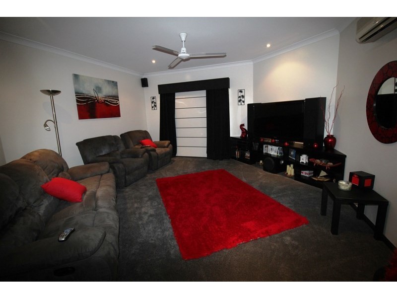 13 Badila Street, Ingham QLD 4850