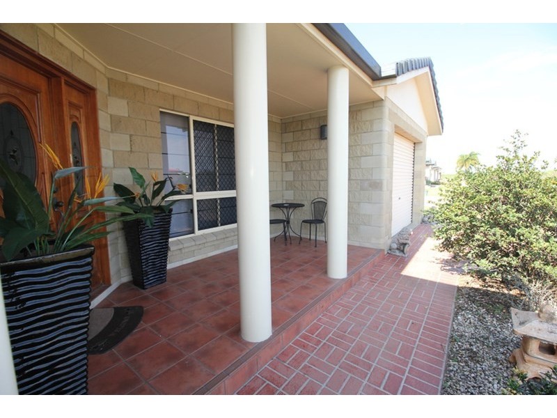 13 Badila Street, Ingham QLD 4850