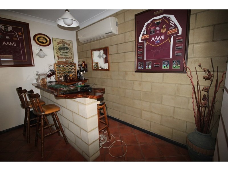 13 Badila Street, Ingham QLD 4850