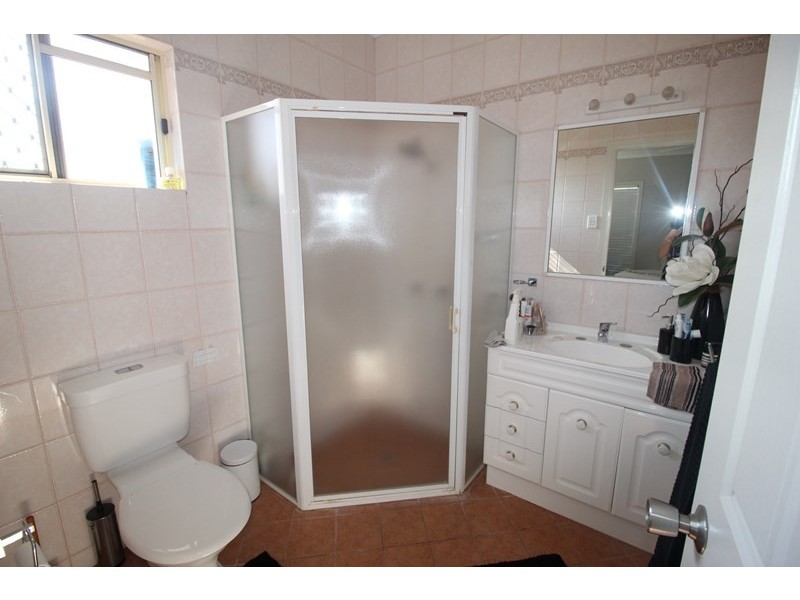 13 Badila Street, Ingham QLD 4850