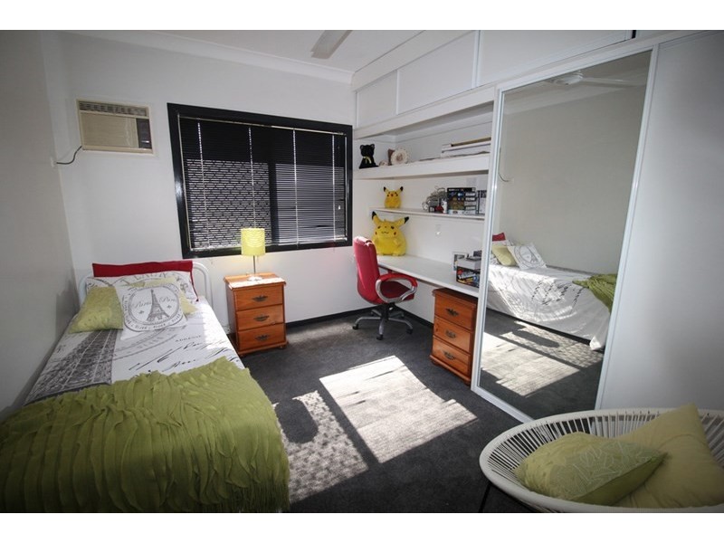 13 Badila Street, Ingham QLD 4850