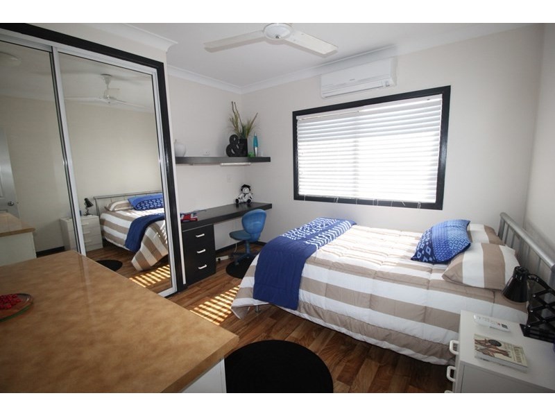 13 Badila Street, Ingham QLD 4850