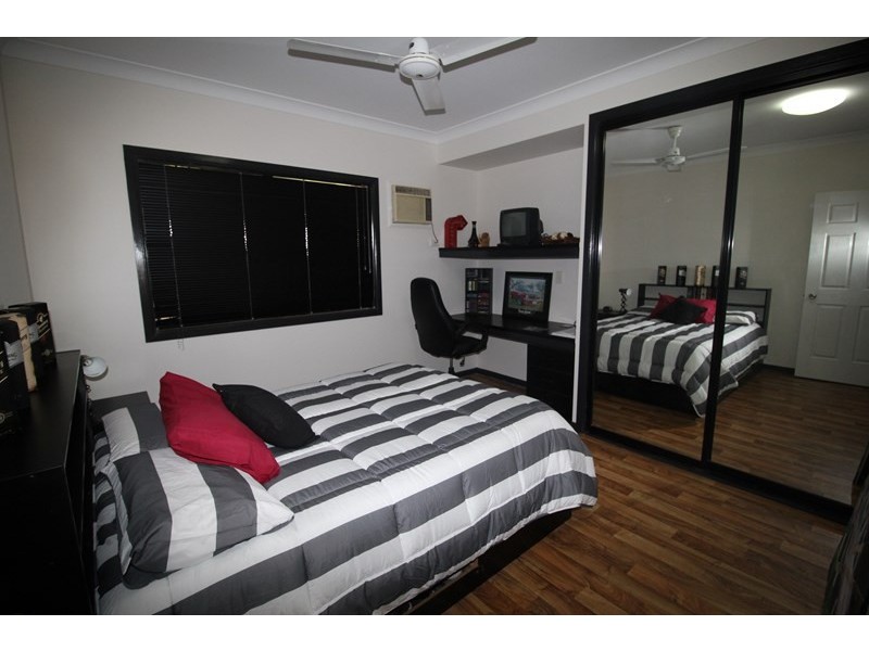 13 Badila Street, Ingham QLD 4850