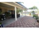 13 Badila Street, Ingham QLD 4850