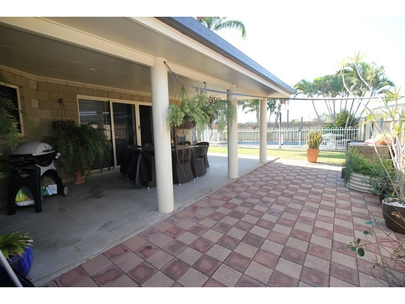 13 Badila Street, Ingham QLD 4850