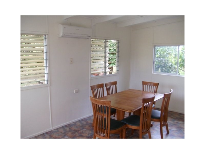 53 Beatts Road, Forrest Beach QLD 4850