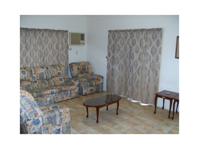 53 Beatts Road, Forrest Beach QLD 4850