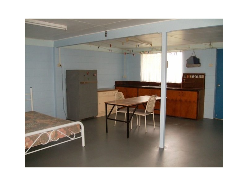 53 Beatts Road, Forrest Beach QLD 4850