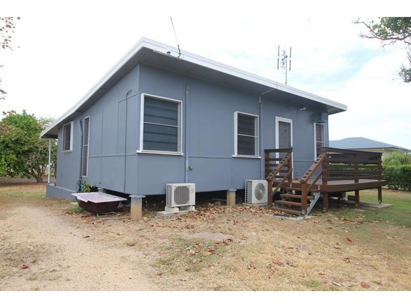 42 Willow Street, Forrest Beach QLD 4850