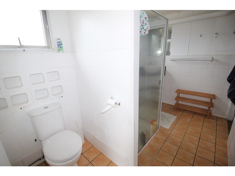 42 Willow Street, Forrest Beach QLD 4850