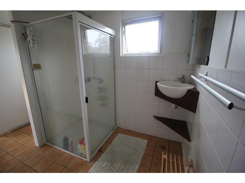 42 Willow Street, Forrest Beach QLD 4850