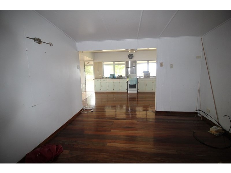 42 Willow Street, Forrest Beach QLD 4850