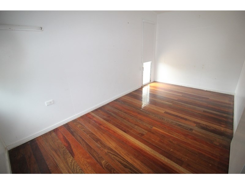 42 Willow Street, Forrest Beach QLD 4850