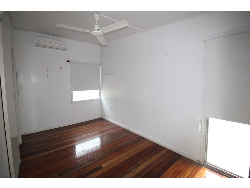 42 Willow Street, Forrest Beach QLD 4850