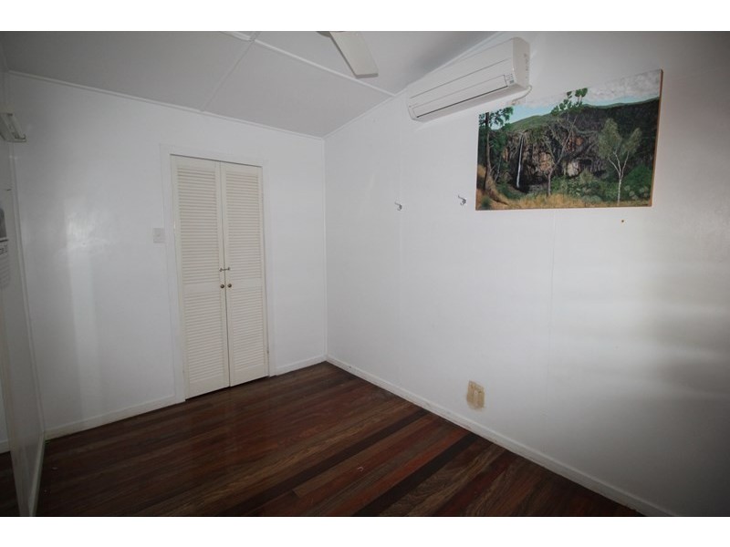 42 Willow Street, Forrest Beach QLD 4850