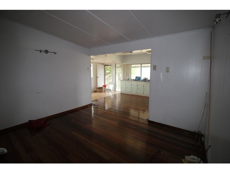 42 Willow Street, Forrest Beach QLD 4850