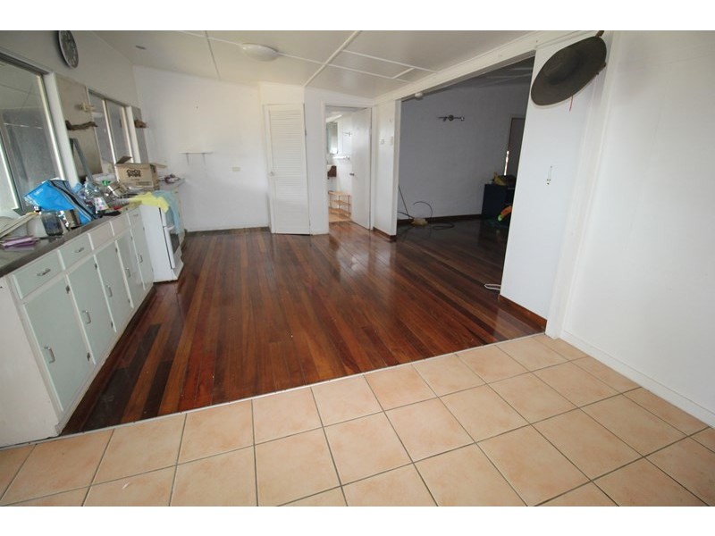 42 Willow Street, Forrest Beach QLD 4850