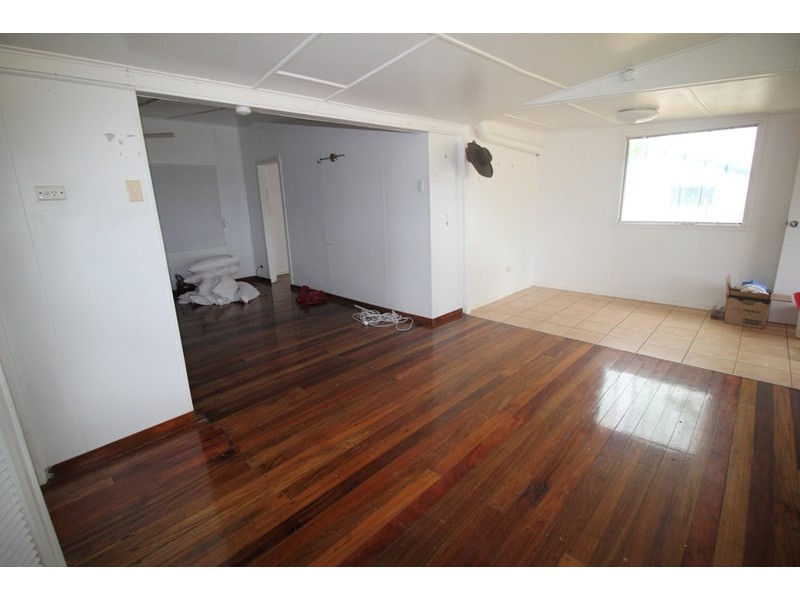 42 Willow Street, Forrest Beach QLD 4850